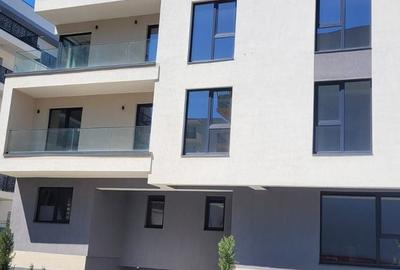 Apartament cu 5 camere decomandat în Theodor Pallady - 19