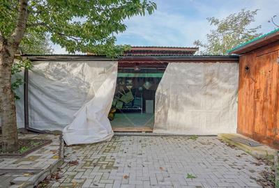 Comision 0 %! Casă de vânzare în Săcele, zona Cernatu! - 29