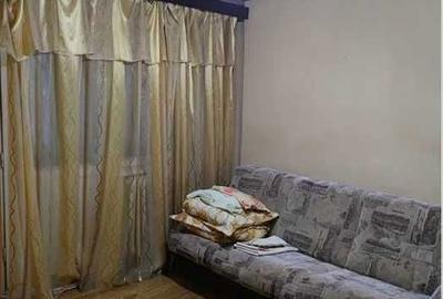 Apartament cu 3 camere decomandat în Central - 6