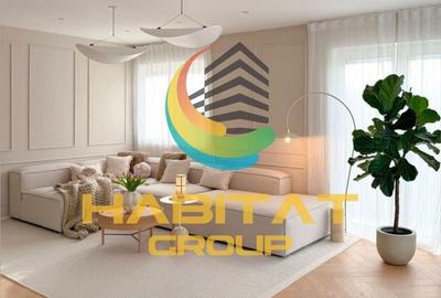 Apartament cu 3 camere decomandat în Theodor Pallady - 4