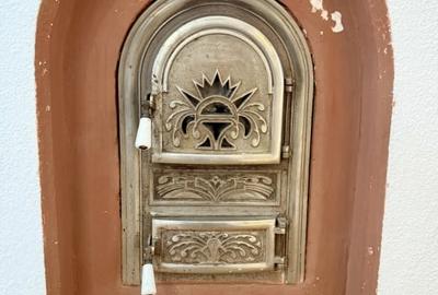 Casă individuală cu 8 camere cu Canalizare în Grădina Icoanei - 21