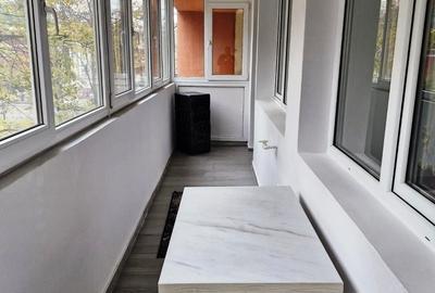 Baba Novac-Gheorghe Patrascu - 18