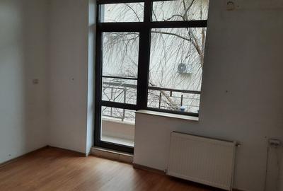 Casa Sisesti - 9