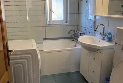 Apartament cu 3 camere decomandat în Moșnița Nouă - 10