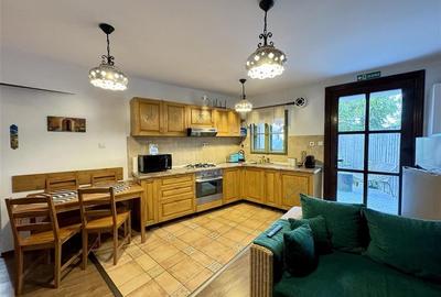 Apartament 3 camere la casa pe Warthe  Drumul Poienii - 2