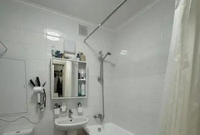 Garsonieră în Olimpia-Stadion - 5