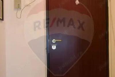 Apartament 2 camere Trapezului semidecomandat COMISION 0% Cumparator - 1