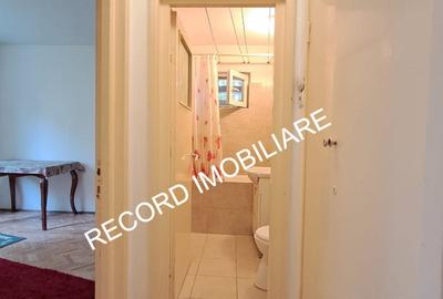 Inchiriere Apartament 2 cam. et.1,lift 450 m de Iulius Mall, cartier Gheorgheni - 8