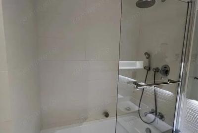 Garsonieră în Complex Studențesc