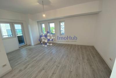 Apartament 2 camere, 67 mp, intabulat - 3