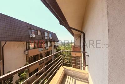 3 camere - Chirie - Rahova - Bloc nou - 8