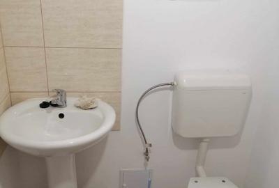 Casă cu 2 camere în Central - 5