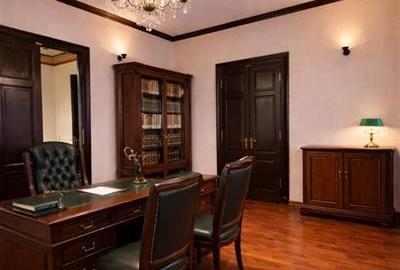 Casă cu 3 camere cu Teren 50 Mp în Central - 3