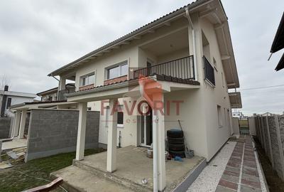 Duplex langa Kaufland | Zona Excelenta | Finisaje Premium | Disponibil Imediat - 3