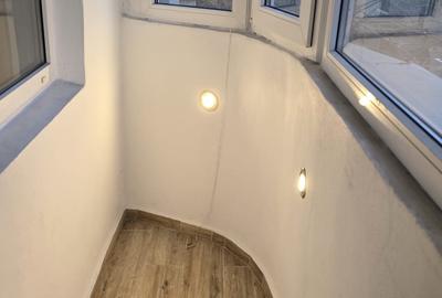 Vitan Mall metrou Dristor, MOBILATA UTILATA COMPLET,Amenajata recent,TOTUL NOU - 8