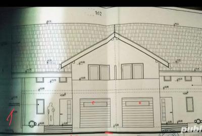 Casă în Săcălaz - 3