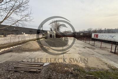 Casă individuală cu 6 camere cu Canalizare în Ultracentral - 20