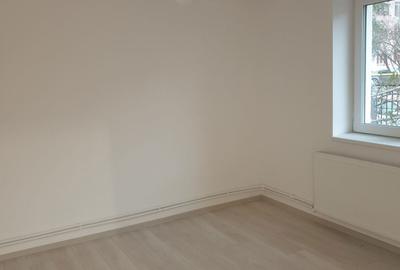 Casă cu 2 camere în Central - 8