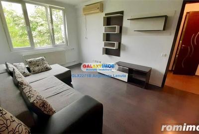 Drumul Taberei Romancierilor apartament 2 camere de inchiriat