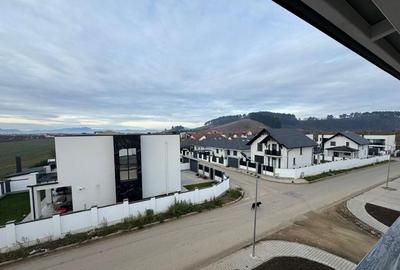 Garsoniera semidecomandat - zona Sanpetru - 1