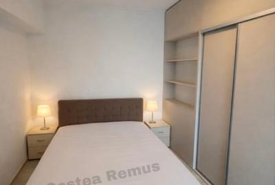 Apartament cu 2 camere în Central - 2