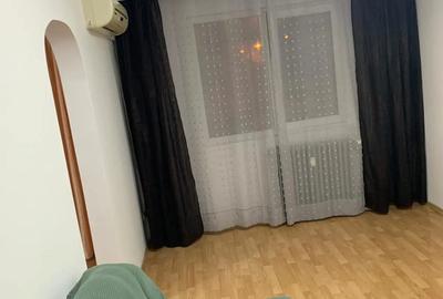 Apartament 2 camere Km 4-5 Constanta - 3