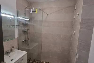 Apartament cu 3 camere decomandat în Cotroceni - 2
