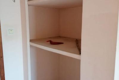 Apartament cu 3 camere în Tineretului - 9