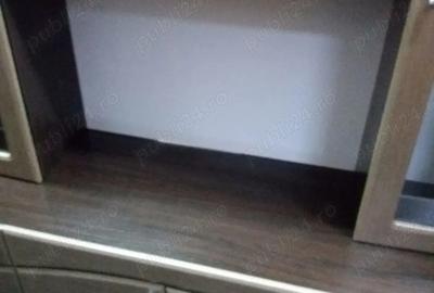 Inchiriez apartament zona eroii revolu?iei - 3