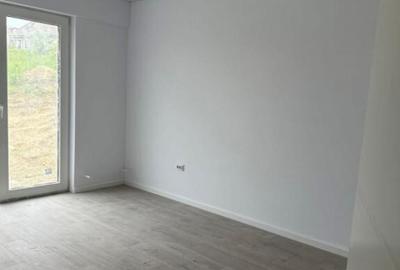 Ansamblu rezidential Visan - apartamente 1, 2 si 3 camere, c - 3