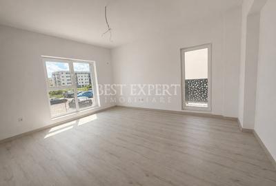 Apartament cu 3 camere decomandat în Theodor Pallady - 1