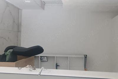 Spațiu comercial, de 7 mp, în Central - 1