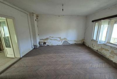 Casa cu teren intravilan 32 ari Seuca - 6