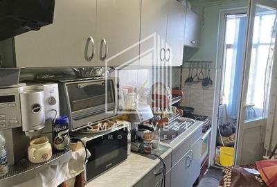 Apartament cu 2 camere în Carpați 1 - 2