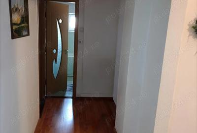 Proprietar Apartment 3 Camere, 76mp, zona HCC L-uri, partial renovat, utilat! - 2