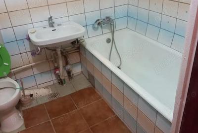 Garsonieră decomandată în Berceni - 1