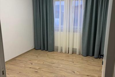 Apartament cu 3 camere decomandat în Est - 8