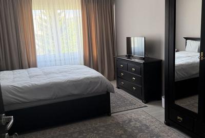 Apartament cu 3 camere decomandat în Tudor - 8