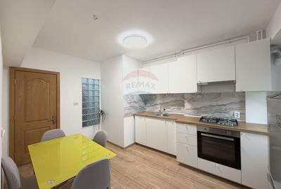 Apartament 2 camere - Prima inchiriere | Bd. Basarabia nr. 77 - 6