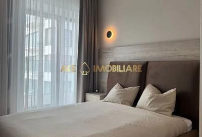 Apartament cu 3 camere în Floreasca - 4