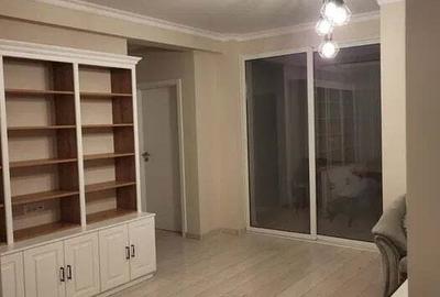 Apartament cu 3 camere in Dumbravita - 8