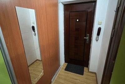 Garsonieră semidecomandată, mobilată în Iancului - 5