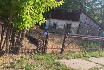 Spațiu comercial, în Central - 11