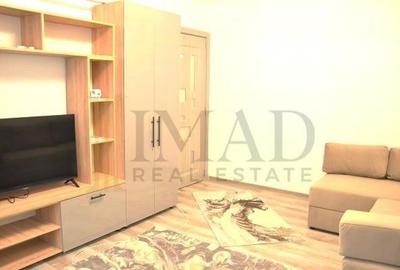 Prima ! Apartament 2 camere, complet renovat - Micro 5 - 5