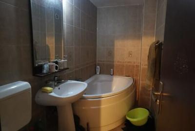 Mall Vitan - Nerva Traian 4 Camere Decomandat - 6