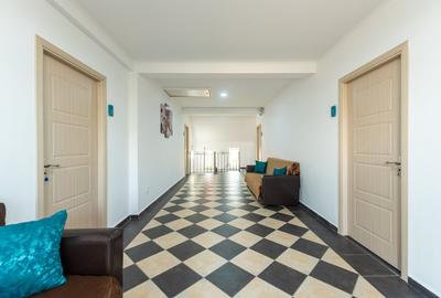 OCAZIE!! Vand Vila Casa Pensiune Eforie Nord 8 CAMERE Afacere la Cheie - 5