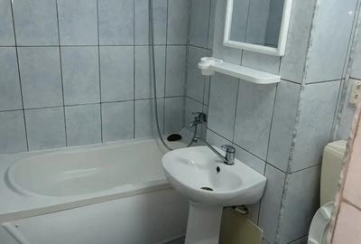 Inchiriez garsoniera - 4