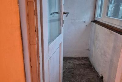 Garsonieră 33 mp + boxă 7 mp, Ștefan cel Mare – Spitalul Colentina - 8