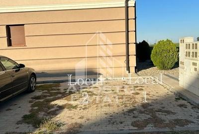 Apartament 3 camere, centrala proprie, 2 locuri de parcare, Dumbravita - 7