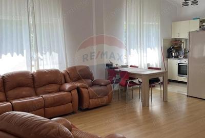 Casa superba de vanzare in Valea Mare - 16